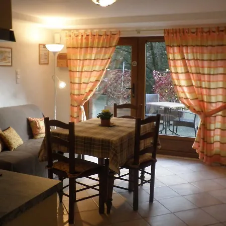 Fleurette Ittlenheim