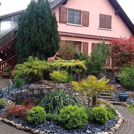 Fleurette Ittlenheim