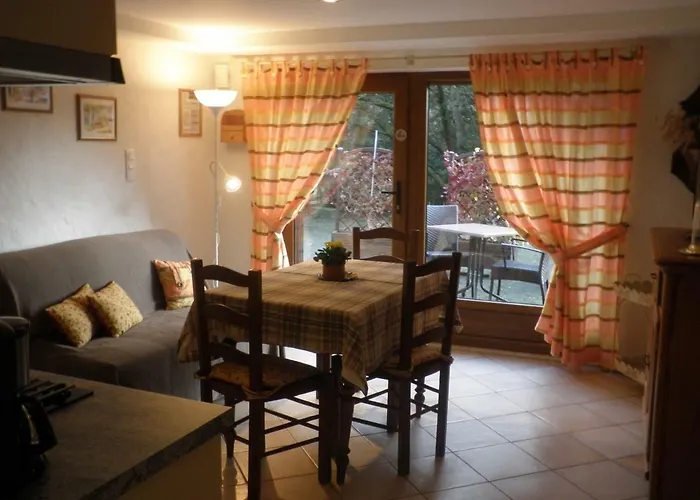 Fleurette Ittlenheim